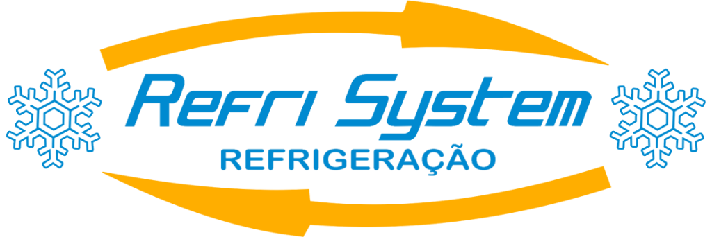 RefriSystem