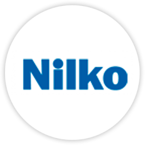 Nilko