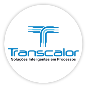 Transcalor