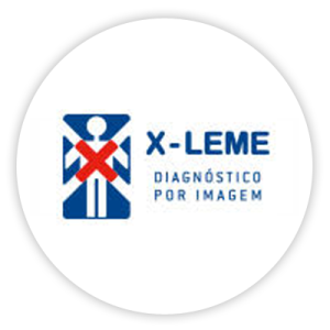 X-LEME